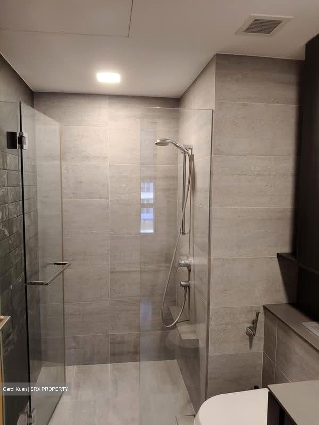 The Navian (D14), Apartment #596284411
